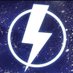 😱 (@recticity) Twitter profile photo 😱 (@recticity) Twitter profile photo