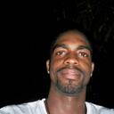 Leighton Higgins - @Shyleighton - Twitter