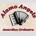 Alamo Angels (DFTM) (@alamoangels) Twitter profile photo Alamo Angels (DFTM) (@alamoangels) Twitter profile photo