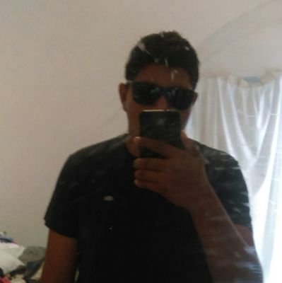 AlanGMR222's profile picture. 