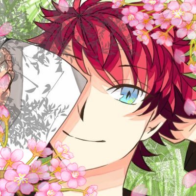 さとさんのプロフィール画像