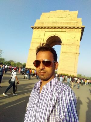 Brjosa karna .or fir thod dena .sahyd aadat hai duniya k logo. Ki.
Bana vaale ne dil banaya tha... Pyaar k liye...jine k liye. Par logo ne dil se khalna aasat