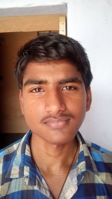 GaneshInsan9's profile picture. Study