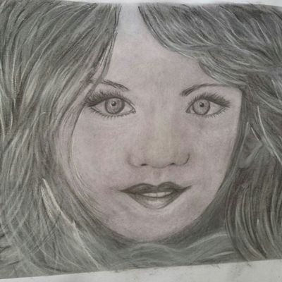 BraxJoerg's profile picture. 