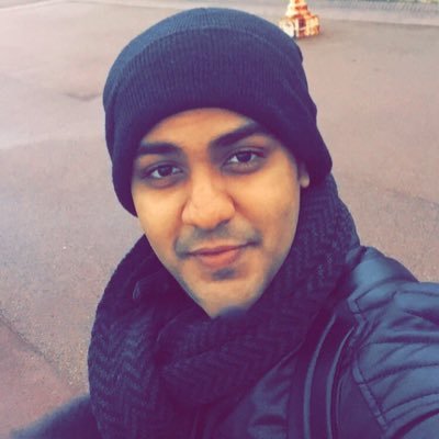 JainVardhaman's profile picture. 