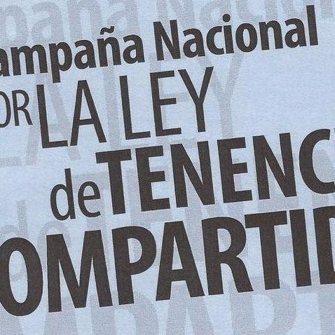 TodopornuestroshijosYa es una organización que vela por los derechos de los niños, luego de una separación de pareja en el Uruguay. TENENCIA COMPARTIDA YA !!!!!