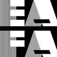 East Asia for All (@eastasia4all) 's Twitter Profile Photo East Asia for All (@eastasia4all) 's Twitter Profile Photo
