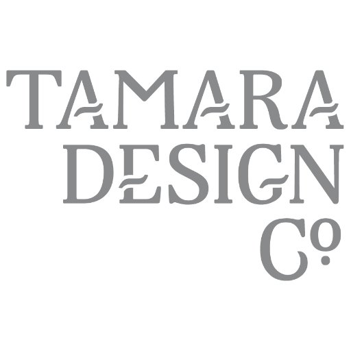 Tamara Design Co is a Design Studio that is Exciting Contemporary and Original. We design beautiful patterns, for interior fabrics and wallpaper.