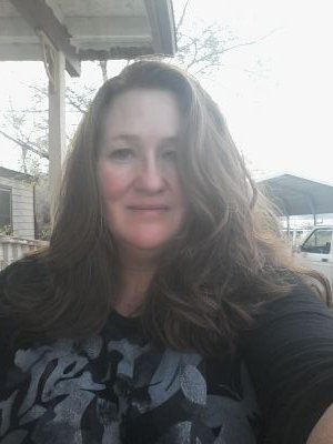 FrancineSmith20's profile picture. I love to talk, I enjoy learning, and I enjoy helping other people. I live by not hurting others and expect the same in return.