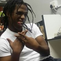Moose (@hlongwa_moose) 's Twitter Profile