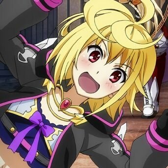 盗賊アーサーさんのプロフィール画像