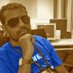 sadheesh.manoharan (@m_sadheesh) Twitter profile photo sadheesh.manoharan (@m_sadheesh) Twitter profile photo