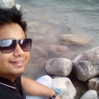 KushalG04946593's profile picture. Sports