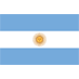 Soccer / football news for Team Argentina - live from World Cup 2010 in South Africa!