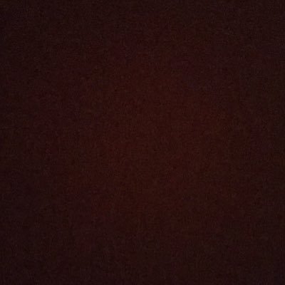 shamsia_mohibi's profile picture. 💘