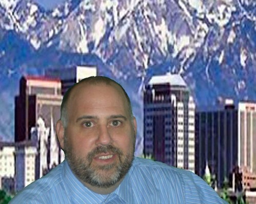tomwinand's profile picture. Mortgage and Real Estate Broker