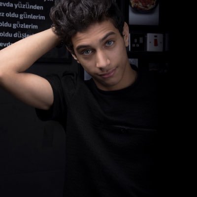 mohmad58979754's profile picture. 💙😫