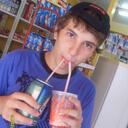 Marco Aurélio - @Mark0_Aurelio - Twitter