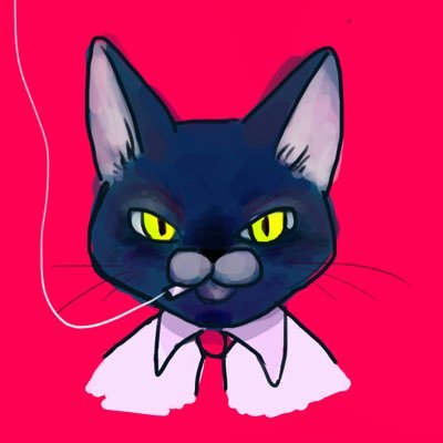 みかんさんのプロフィール画像