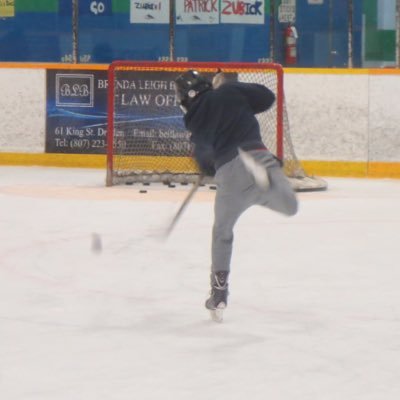 DloadingV2's profile picture. Fuego | Huge DLo Fan