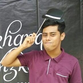 Paaanfarhan_'s profile picture. 