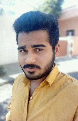 goudmadhu71's profile picture. Functional Analyst @RecVue India Pvt Ltd