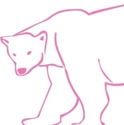 MaudsBabyShow's profile picture. Ex radio presenter, mum of three, organiser of Wales' FIRST series of baby shows. Starting March 09. Join the Maud's Baby Show group on Facebook