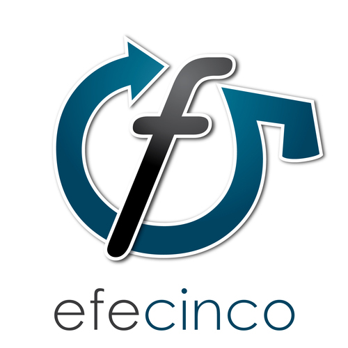 Clube_F5's profile picture. O laboratório mais legal da ECO virou clube. 

Junte-se! Profs: @AlexandreL @Carraresi @JoaoPNogueira @JonasPovoa