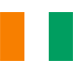 Soccer / football news for Team Cote d'Ivoire  - live from World Cup 2010 in South Africa!