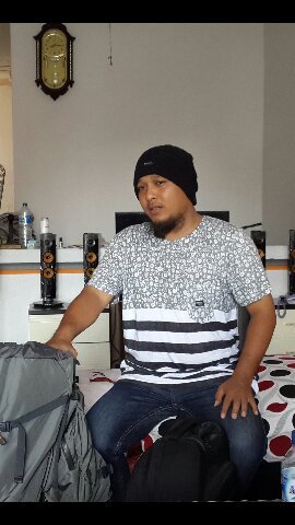 iqbalabughina79's profile picture. 