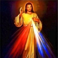 JesusIsMyRedPill.com(@JesusIsMyRedPil) 's Twitter Profile Photo