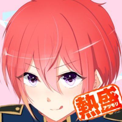 かわしおさんのプロフィール画像