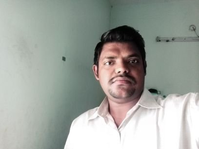 I am engineer I want bring new ideas about power for next generation