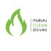 Mukuru Clean Stoves (@MukuruStoves) Twitter profile photo