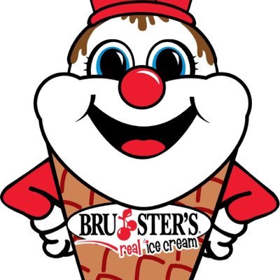 Spring, TX. Hours: 11a-10p Sun-Sat. We make our ice cream fresh everyday! Follow us for some special treats! IG: @BrustersSprTX FB: BrustersSprTX