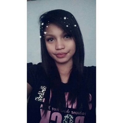 #TeamBimiPat💚GonFam💓Vittorio Miguel Macalintal Gonzales💖Basti Macalintal Gonzales 💘Tatak VMG's🔥Solid Fangirl💯