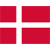 Soccer / football news for Team Denmark - live from World Cup 2010 in South Africa!