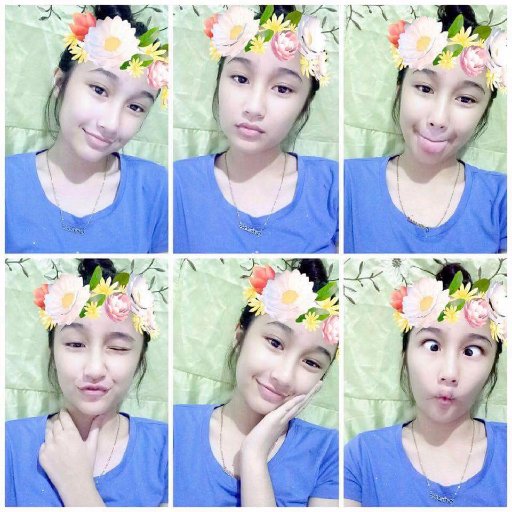 princess200516's profile picture. 