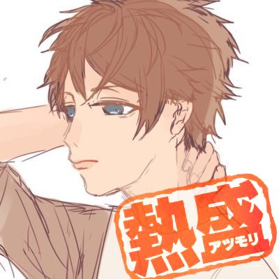 サミーさんのプロフィール画像
