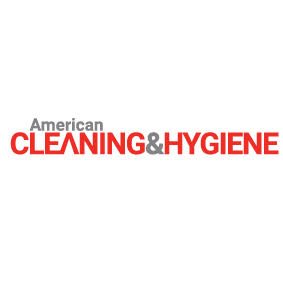 American Cleaning & Hygiene is a collection of curated news and stories, showcasing innovations and practices in the American cleaning and hygiene industry.