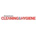 American Cleaning & Hygiene (@ACHygiene) Twitter profile photo