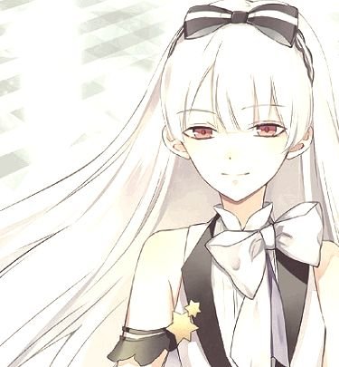 天童院 椿 Alcantrix Twitter 天童院 椿 Alcantrix Twitter