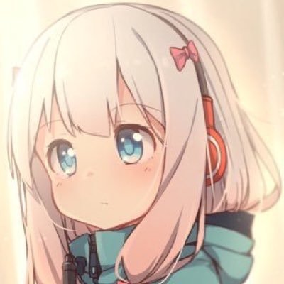 ティオさんのプロフィール画像