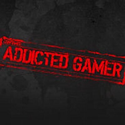 Addictedgamer32's profile picture. 