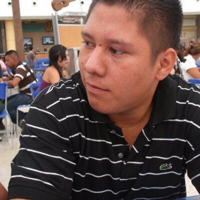 renzy cabrera elrenzy twitter renzy cabrera elrenzy twitter