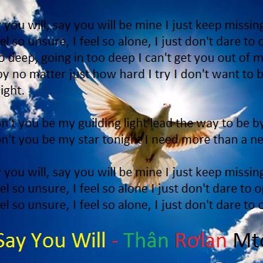 than_rolan's profile picture. 