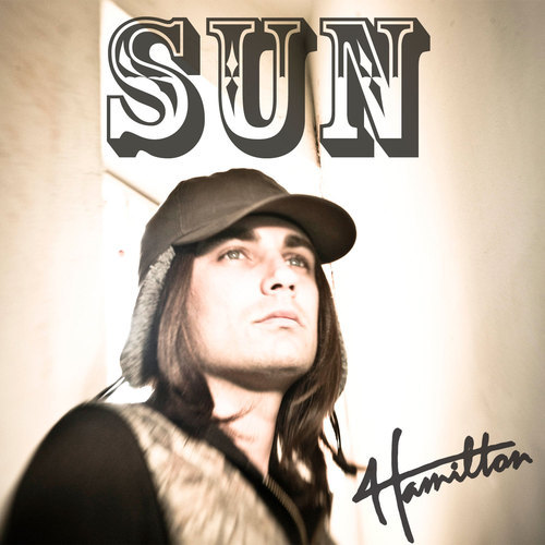 iamHAMILTON's profile picture. Management - Paris Jackson