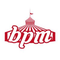 bpm(@bpmweb) 's Twitter Profile Photo