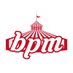 bpm (@bpmweb) Twitter profile photo bpm (@bpmweb) Twitter profile photo