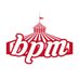 bpm (@bpmweb) Twitter profile photo